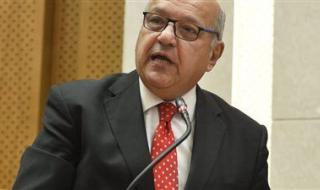 سحور الوحش.. مصادر لـ تليجراف الخليج: وكيل البرلمان يدعو النواب والقوى السياسية على السحور الخميس 26 فبراير - الخليج الان