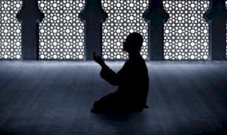موعد اذان الفجر.. موعد أذان الفجر اليوم الخميس 1 رمضان 2026 - الخليج الان