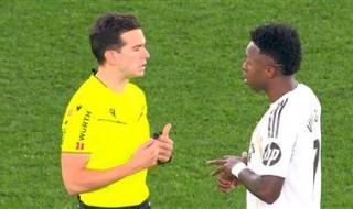 أوساسونا ضد الريال.. انطلاق الشوط الثاني من مباراة ريال مدريد وأوساسونا في الدوري الإسباني - الخليج الان
