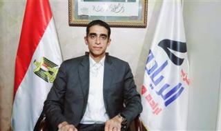 سراج عليوة: تصريحات السفير الأمريكي لدى إسرائيل تمثل تهديداً للسلام وتقويضاً للشرعية الدولية - الخليج الان