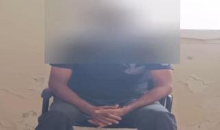 شرطة عدن تضبط متهماً بمسروقات من عمارتين بقيمة 150 ألف ريال سعودي