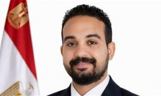 أحمد خالد يقترح تحديد الفئة العمرية من 21 إلى 45 عامًا لخوض انتخابات المحليات وقصر العضوية على دورتين - الخليج الان