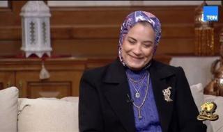 زوجة رفعت قمصان تكشف كواليس حياتها خلال سنوات الإرهاب - الخليج الان