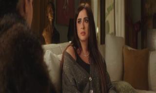 مسلسل وننسى اللي كان الحلقة 7.. أخت جليلة تستغلها وصدمة جديدة لنهلة - الخليج الان