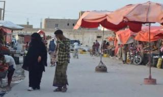 اجتماع في سقطرى يبحث آليات تثبيت استقرار الأسعار