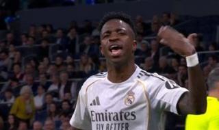الريال ضد بنفيكا.. تابع الآن مباراة ريال مدريد وبنفيكا في دوري أبطال أوروبا - الخليج الان