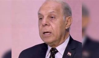 اللواء ماجد شحاته يكشف لـ«تليجراف الخليج»: كلمة السادات للجنود داخل الجبهة واسرار كواليس نصر أكتوبر - الخليج الان