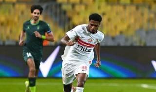 الزمالك ضد الاتحاد السكندري.. موعد مباراة الزمالك والاتحاد السكندري في الدوري المصري الممتاز والقنوات الناقلة والتشكيل المتوقع - الخليج الان