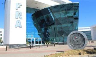 الرقابة المالية توافق على تأسيس أول شركة صندوق استثمار ملكية خاصة متخصص بالقطاع الزراعي - الخليج الان