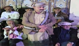 شبوة : القبيلة في مواجهة القرارات الأحادية.. صراع هيبة أم اختبار للعرف؟