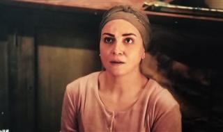 مواعيد مسلسل حكاية نرجس الحلقة 8.. عوني يكشف حقيقة نرجس - الخليج الان