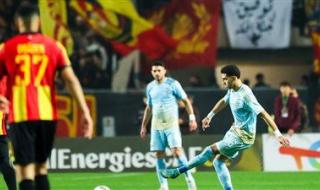 نتيجه مباراه الاهلي اليوم.. ملخص اهداف ونتيجة مباراة الأهلي والترجي في دوري أبطال أفريقيا - الخليج الان