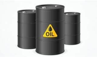 قفزة أسعار الذهب عالميًا تكشف تأثير تراجع الدولار والنفط على الأسواق - الخليج الان