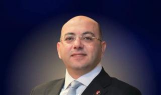 طلب إحاطة لرئيس برلمانية حماة الوطن بشأن تعطيل عمليات العلاج على نفقة الدولة وإلزام المرضى بدفع مبالغ تأمينية مرتفعة - الخليج الان