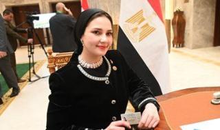 شيرين مصطفى: تشريع إعدام الأسرى جريمة ممنهجة ووصمة عار على جبين الإنسانية وتحدٍ صارخ للشرعية الدولية - الخليج الان