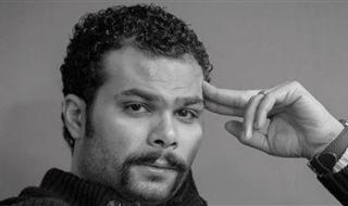 إساءة ثم اعتذار ثم إحالة للتحقيق.. القصة الكاملة لأزمة أحمد عبد الله محمود مع رشدي أباظة - الخليج الان