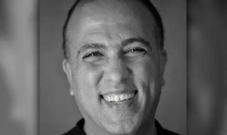 في هذا الموعد.. أسرة المخرج طارق سعيد تستقبل عزاءه - الخليج الان