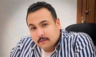 تعيين الرائد أحمد الأعوج رئيسًا لمباحث السنبلاوين وسط إشادة واسعة - الخليج الان