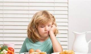 “جرس إنذار ”.. نقص الفيتامينات عند الأطفال متي انتبه إليه كأم؟ - الخليج الان