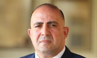 النائب محمد سليم: دعوة بوتين للسيسي تعكس ثقة دولية في الدور المصري وتوازن سياستها الخارجية - الخليج الان