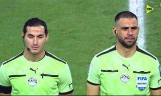 al masry vs zamalek.. انطلاق مباراة الزمالك والمصري البورسعيدي في الدوري المصري الممتاز - الخليج الان