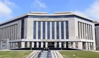 فتح باب التقديم لوظائف قيادية بهيئة تعاونيات الإسكان حتى مايو المقبل - الخليج الان