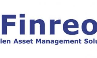 فينريون السويسرية تتوسع إلى الشرق الأوسط بمقر في دبي