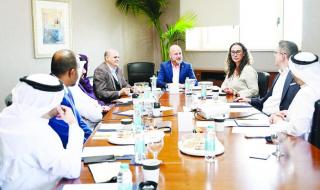 «غرفة الشارقة» تنظم حملة ترويجية للسياحة الداخلية