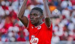 لاعب شباب بلوزداد: مواجهة الزمالك في إياب نصف نهائي بطولة الكونفدرالية ستكون في غاية الصعوبة - الخليج الان