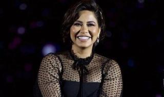 شيرين عبد الوهاب عن عودتها: طلعت من الموت قولتلهم أنا موجودة وهعيش.. أنا عنيدة ومفيش حاجة تعيبني - الخليج الان