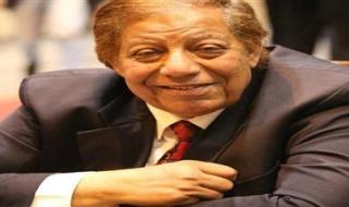 بعد نعي جمعية الملحنين له.. سبب وفاة الملحن علي سعد - الخليج الان