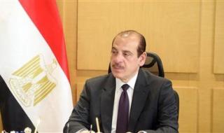 «الصحة» تؤكد التزام مصر بدعم الجهود الدولية الرامية إلى دمج قضايا الصحة على أجندة العمل المناخي العالمي - الخليج الان