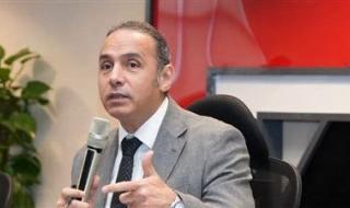 الرقابة المالية تقرر تخفيض مقابل خدمات «مصر المقاصة» لمنظومة المنصات الرقمية لصناديق الاستثمار العقاري - الخليج الان