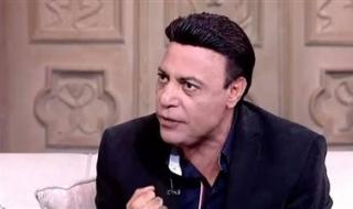 بعد إحالته للتحقيق.. محمد الغيطي عن حلقة عبد العزيز مخيون: الموضوع خد أكبر من حجمه - الخليج الان