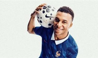 فرنسا ضد السنغال.. كيليان مبابي يسجل الهدف الأول لـ منتخب فرنسا في مرمى السنغال بكأس العالم 2026 - الخليج الان