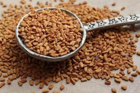 شاهد .. "اكتشف العلاج الطبيعي لمرض السكري! مشروب مذهل يقضي على السكر في الدم ويزيل الحصى بسعر رخيص"