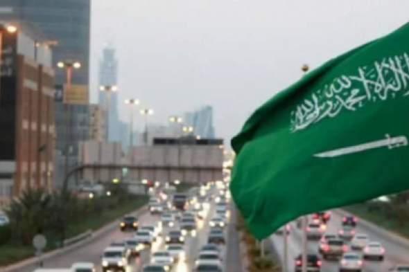 شاهد .. "خبر عاجل: السعودية تطيح بنظام الكفيل نهائياً وتفتح آفاقاً جديدة للعمالة"