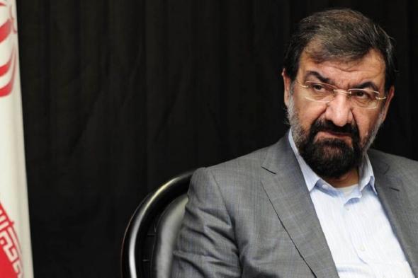 مصدر إيراني يكشف لـ"الخليج الان" كواليس اجتماع لتشكيل تحالف بين جليلي وقاليباف