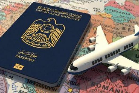 عاجل: الإمارات تنهي فترة السماح للزوار والمقيمين بشكل نهائي وتطالبهم بالمغادرة في الحال