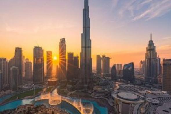 قدم الآن وظائف شاغرة في IIQAFGROUP في دبي بمميزات كثيرة 2024