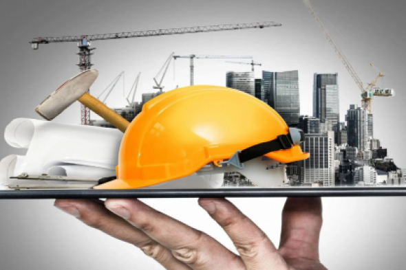 "جدول رواتب المهندسين السعوديين والأجانب في السعودية في جميع المجالات 2024 في بداية التعيين"