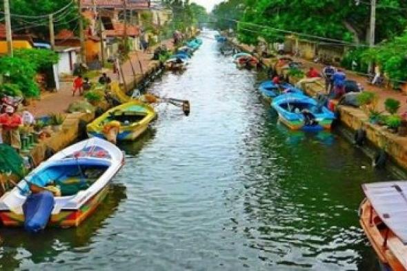 إعفاء السعوديين من تأشيرة دخول سريلانكا لزيادة التبادل السياحي بداية من هذا التاريخ