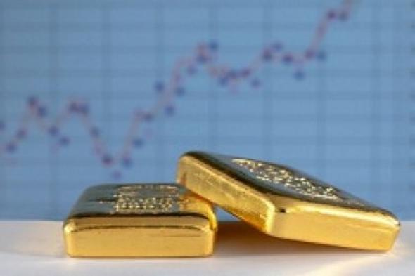 تراجع جديد.. سعر جرام الذهب عيار 21 في السعودية يُسجل أدنى مستوياته خلال أسبوع