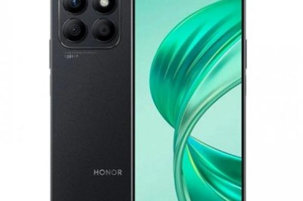 هونر تعود بهاتف احترافي بلا منازع.. سعر ومواصفات HONOR X8b الأكثر مبيعاً بأقوي الامكانيات الرائدة