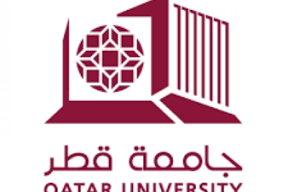 "بتمويل كامل" فرصة ذهبية للدراسة في قطر  .. منحة مؤسسة قطر الخيرية 2025