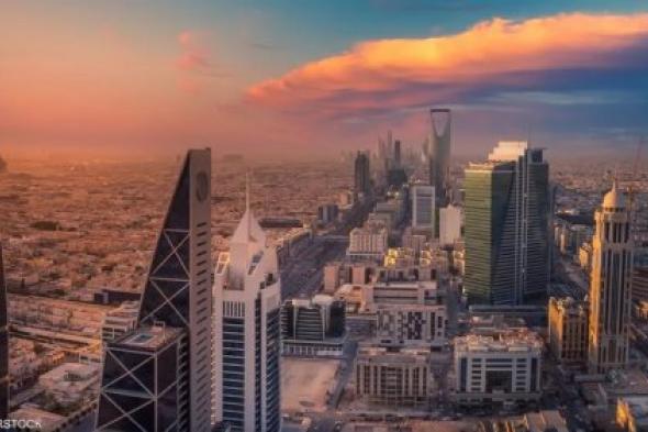 رسمياً وعاجل .. السعودية تفتح أبوابها لأبناء 60 دولة وتمنحهم تأشيرة دخول مجانية في المطار