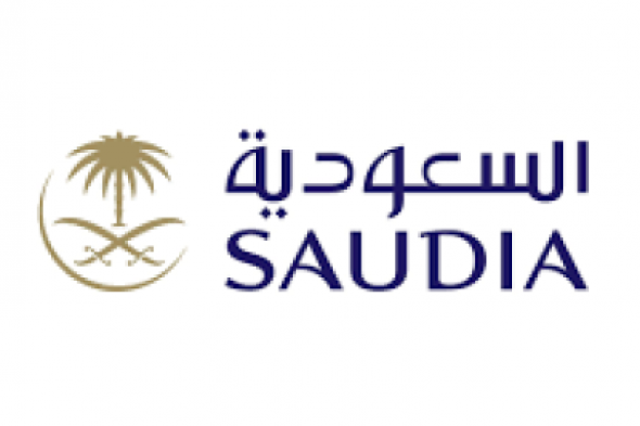 اضخم عرض من الخطوط السعودية .. رحلتك ب 149 ريال فقط لجميع هذه الوجهات