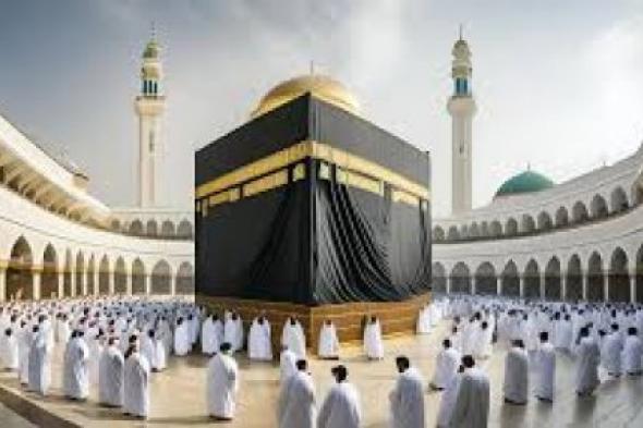 رابط التسجيل فى قرعة الحج ليبيا 2025 وشروط التسجيل المطلوبة عبر الموقع الرسمى