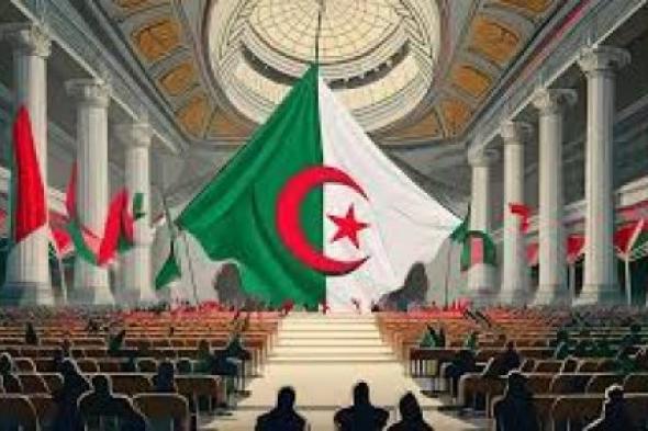 بسهولة .. وزارة التربية الوطنية تعلن رابط وخطوات استخراج استدعاء مسابقة مشرف تربية بالجزائر