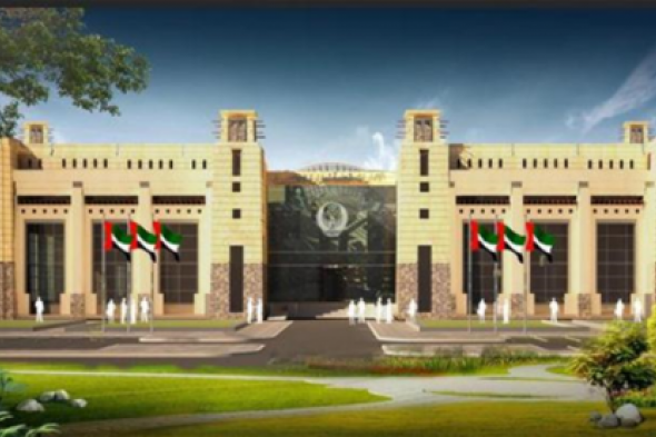 وزارة الداخلية تكشف حقيقة ترحيل هذه الجنسية من الإمارات